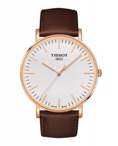   Tissot T109.610.36.031.00