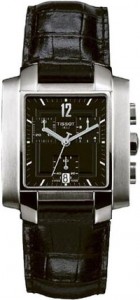   Tissot T60.1.527.52