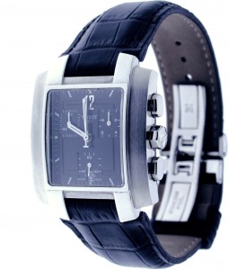   Tissot T60.1.527.52 3