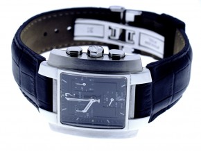   Tissot T60.1.527.52 5