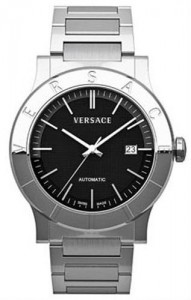   Versace Vr17a99d009 s099