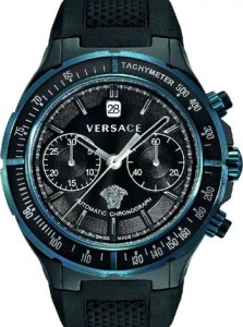   Versace Vr26ccs9d009 s009