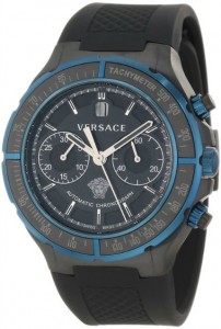   Versace Vr26ccs9d009 s009 3