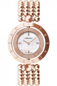   Versace Vr79q80sd498 s080