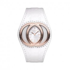   Versace Vr84q80sd001 s001