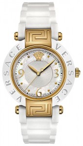   Versace Vr92qcp1d497 s001