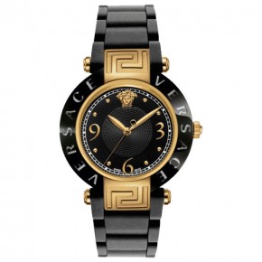   Versace Vr92qcp9d008 s009