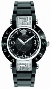   Versace Vr92qcs91d008s009