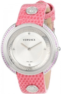   Versace Vra707 0013