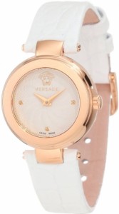   Versace Vrm5q80d001 s001