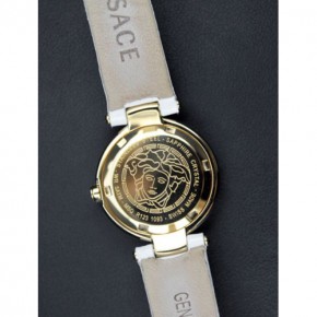   Versace Vrm5q80d001 s001 8