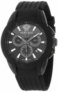   Versace Vrm8c60d008 s009