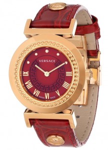   Versace Vrp5q80d800 s800 3