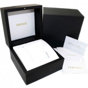   Versace Vrp5q80d800 s800 5