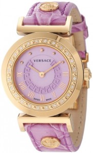   Versace Vrp5q81d702 s702