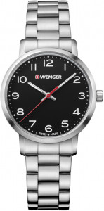   Wenger Avenue W01.1621.102