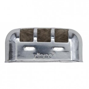    Zippo 44003