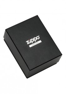   Zippo 45000 5