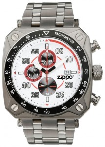   Zippo 45020 Sport Chronograph