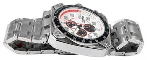   Zippo 45020 Sport Chronograph 3