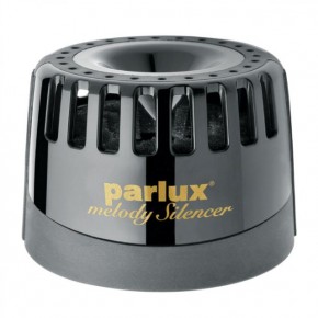     Parlux Melody Silencer (SIL)