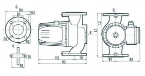   Sprut GPD 9-35-600  .  5