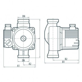   Sprut LRS 15/6-130   4