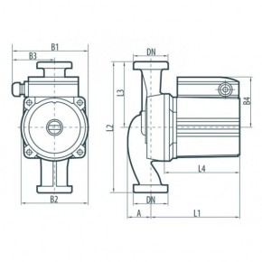   Sprut LRS 25/7-180   5