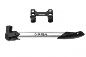  Onride Sky (69311100006)