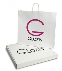    Glozis Dolly (C-069) 4