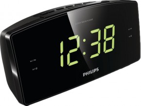   Philips AJ-3400/12 3