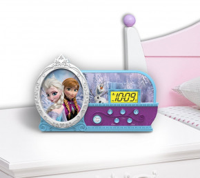     eKids Disney Frozen (FR-346.02FM) 3