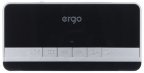  Ergo YH-32 Black 9