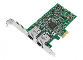   Broadcom PCIE 1GBE Dual PORT/BCM95720A2003ACBLK