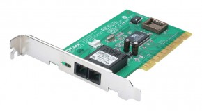   D-Link DFE-551FX