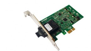   D-Link DFE-560FX