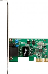   D-Link DGE-560T