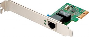   D-Link DGE-560T 3