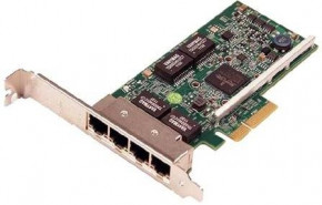   DELL Broadcom 5719 (540-BBGX)