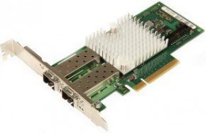   Fujitsu Eth Ctrl D2755 SFP+ (S26361-F3629-L502)