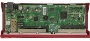  Mikrotik RouterBoard RB2011iL-IN 3