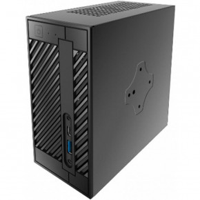  AsRock DeskMini 110 COM Black