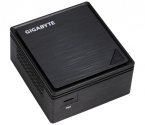  Gigabyte Brix Celeron J3455 (GB-BPCE-3455)