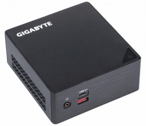  Gigabyte Brix GB-BSi3HA-6100 3