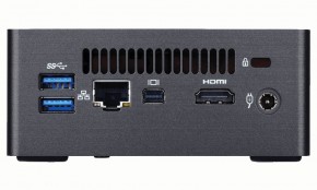  Gigabyte Brix GB-BSi3HA-6100 5