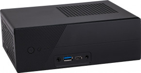  Gigabyte GA-H110MSTX-HD3 ZK 3