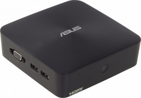  Asus UN45H-VM065M (90MS00R1-M00650)