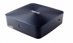  Asus UN45H-VM065M (90MS00R1-M00650) 4