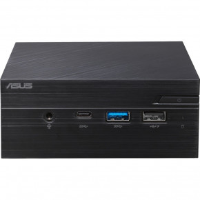 Barebone- Asus PN40-BB015MV (90MS0181-M00150)