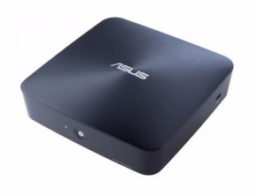  Asus UN45-VM015M (90MS00L1-M00150)